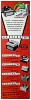 Harting 1959 01.jpg